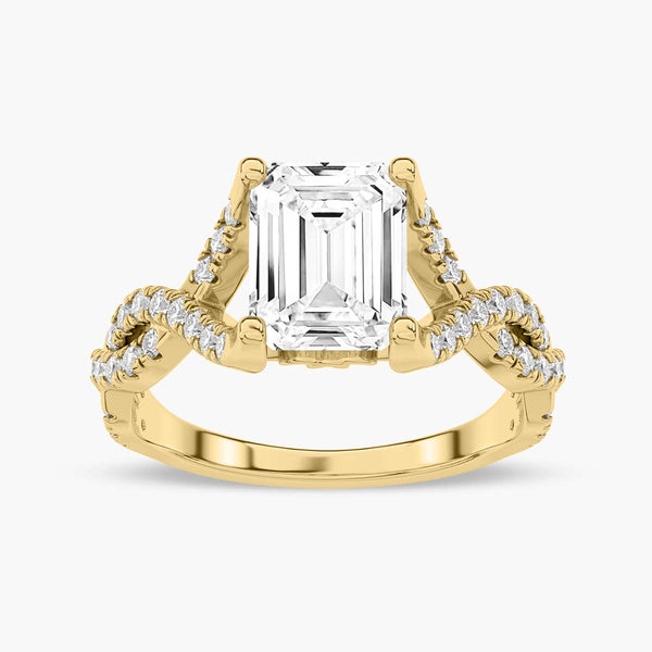 Velmora Ring