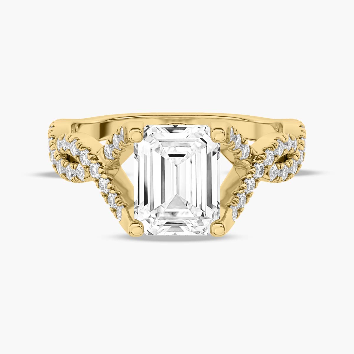 Velmora Ring