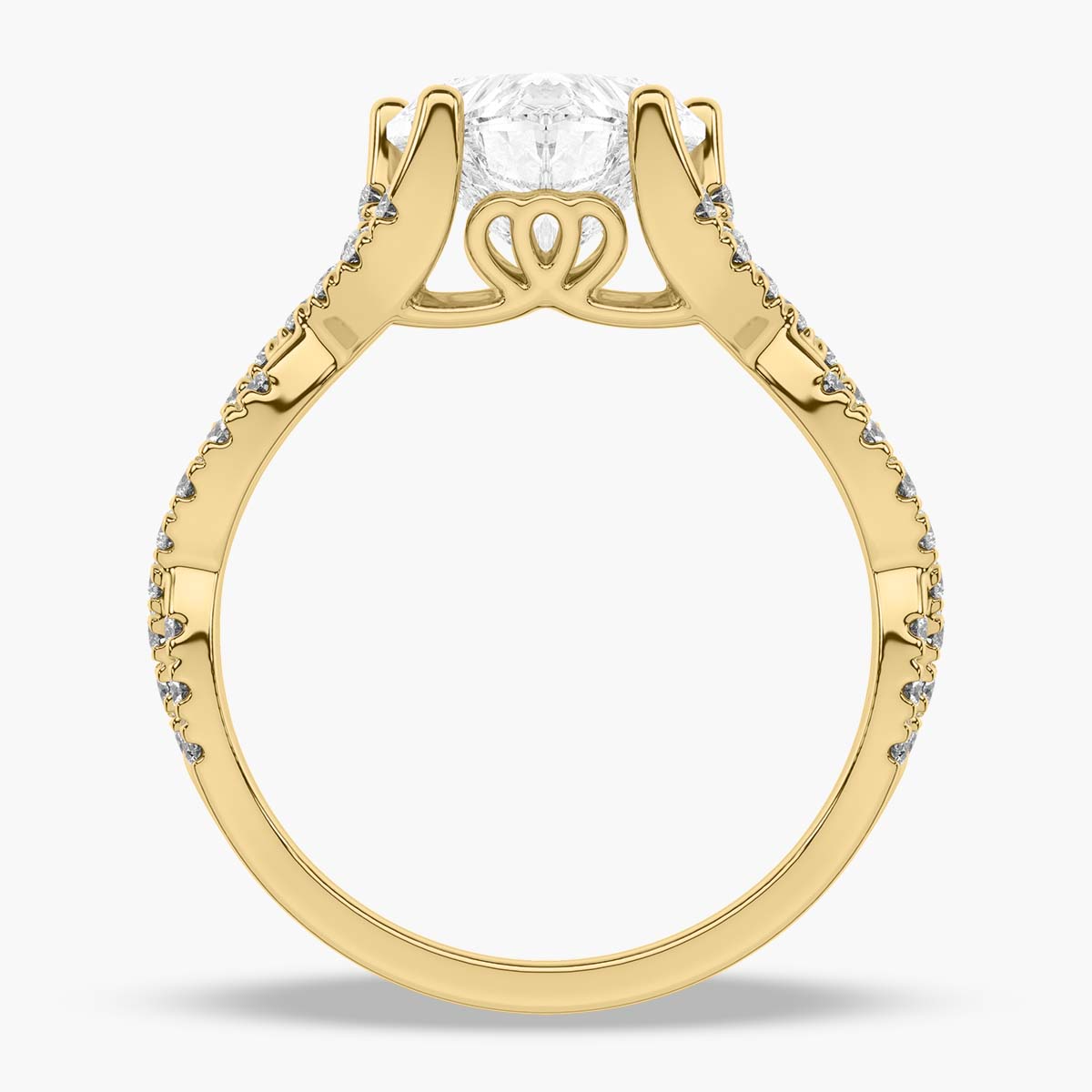 Velmora Ring