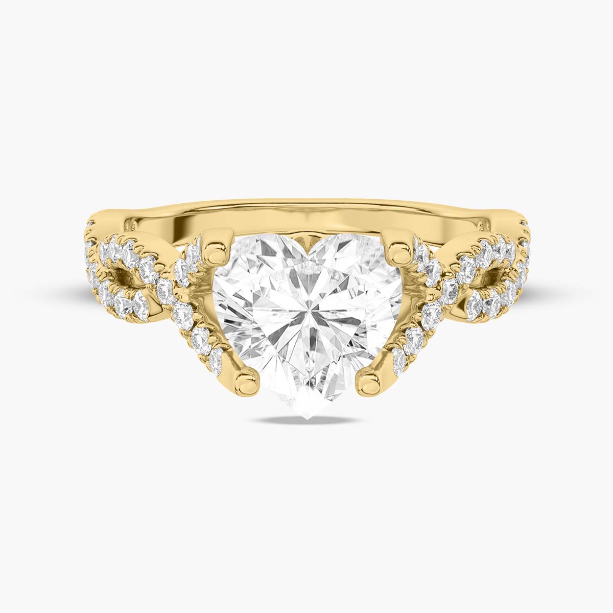 Velmora Ring