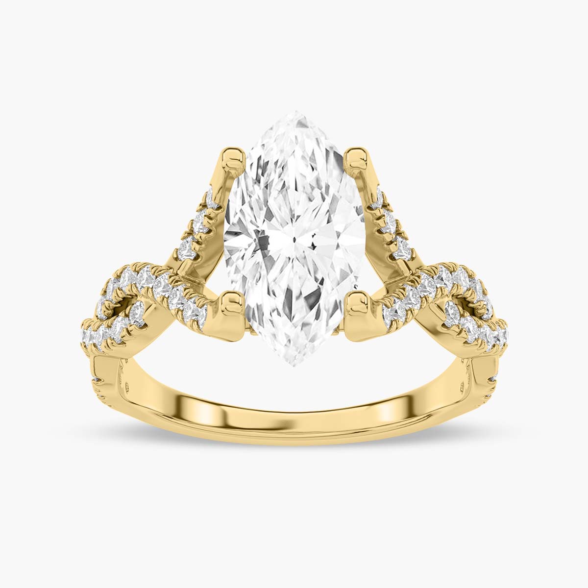 Velmora Ring