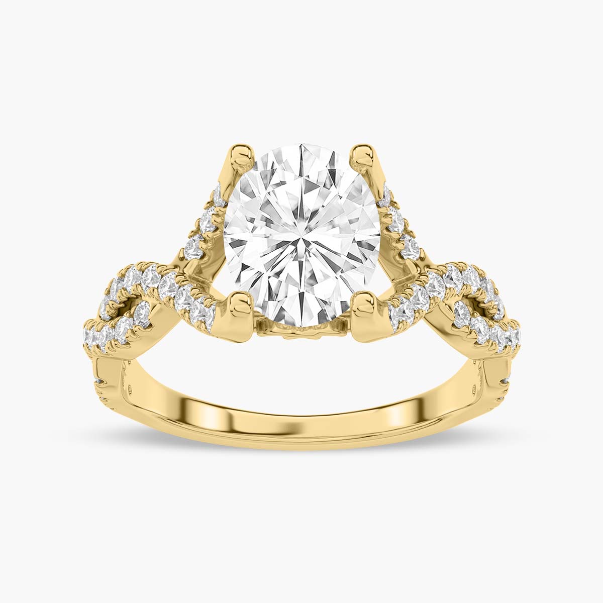 Velmora Ring