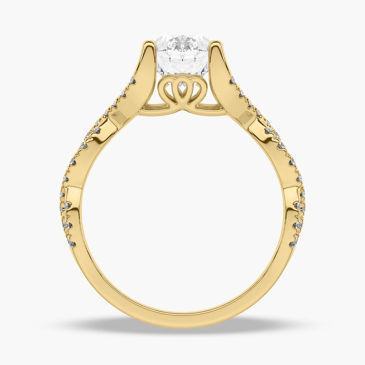 Velmora Ring