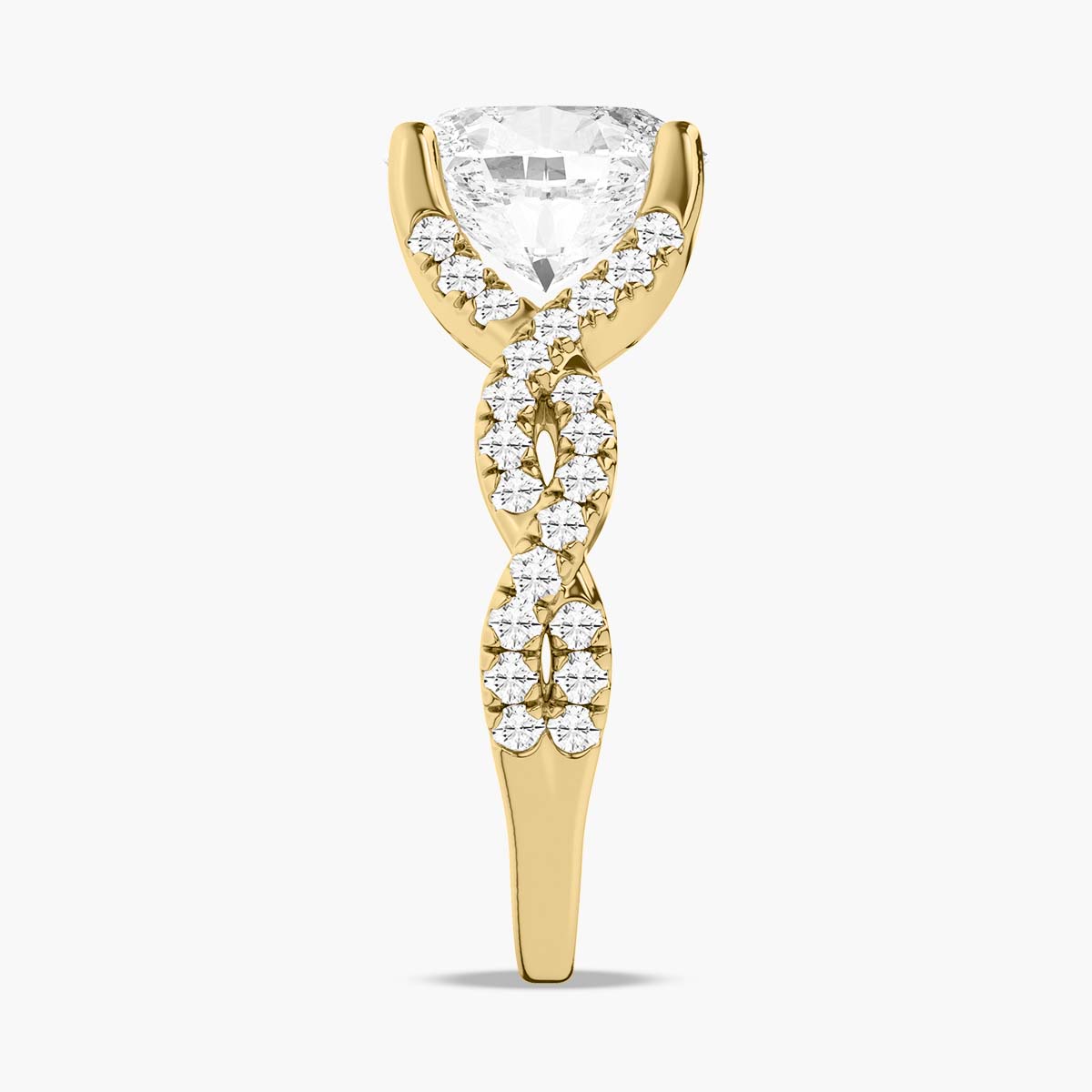 Velmora Ring