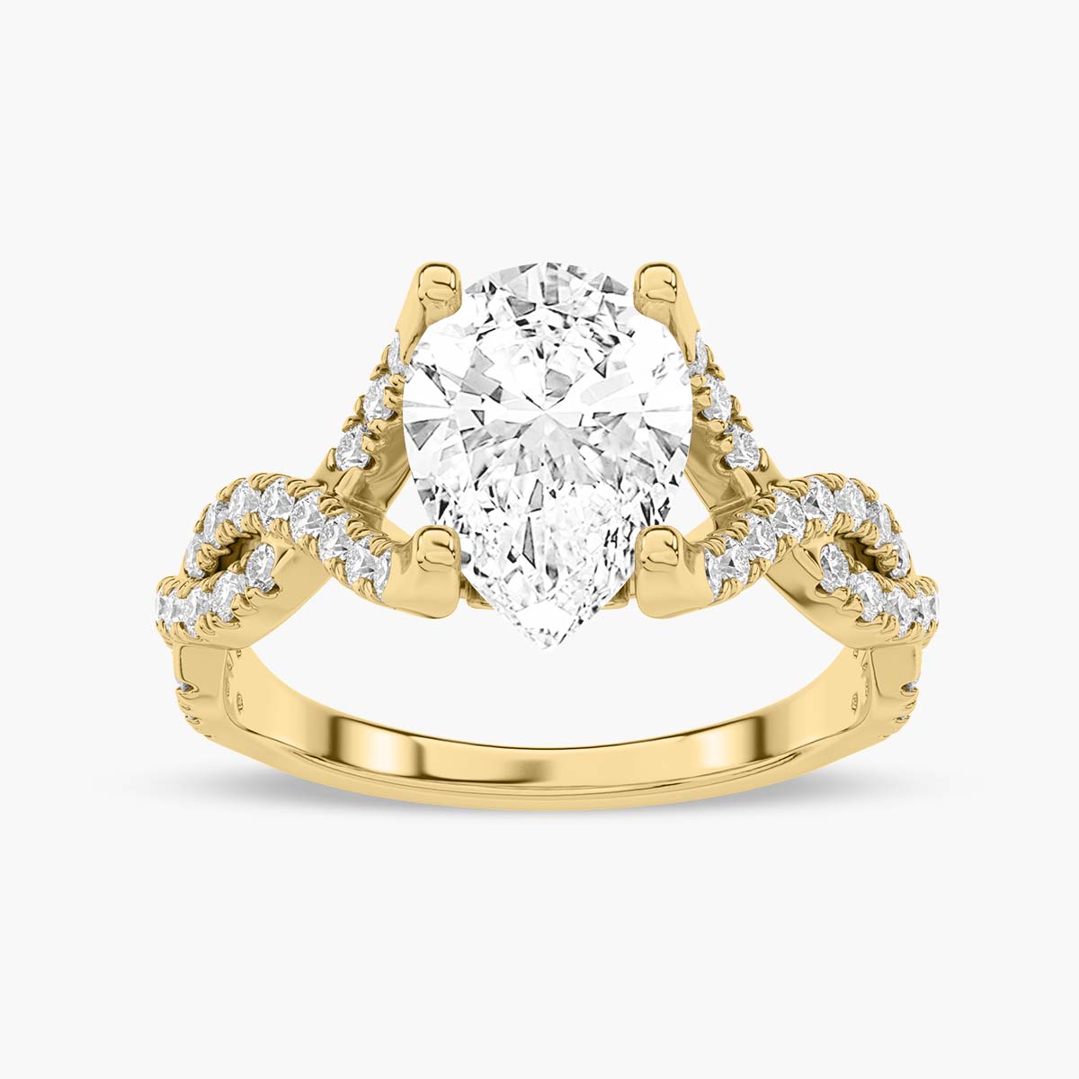 Velmora Ring