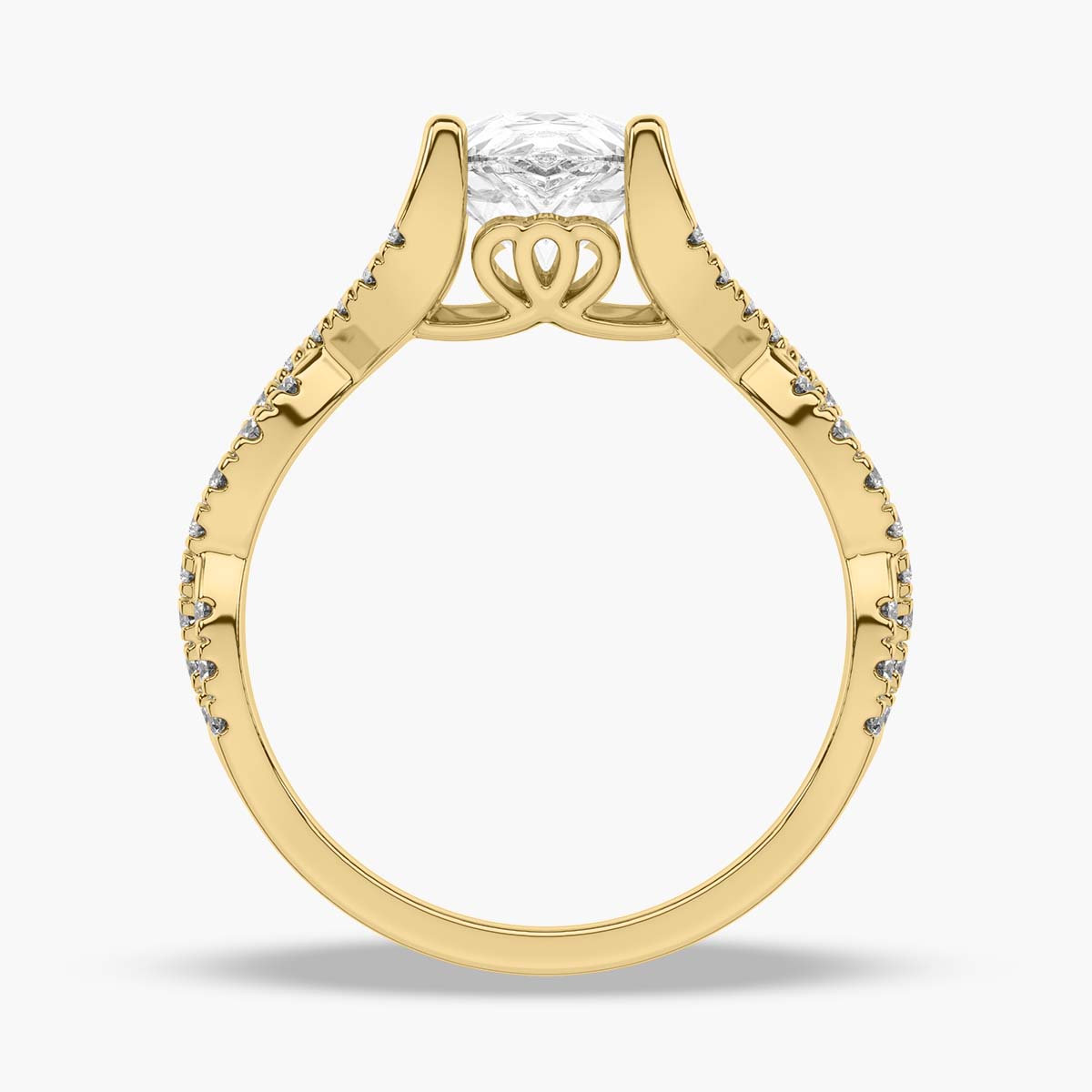 Velmora Ring
