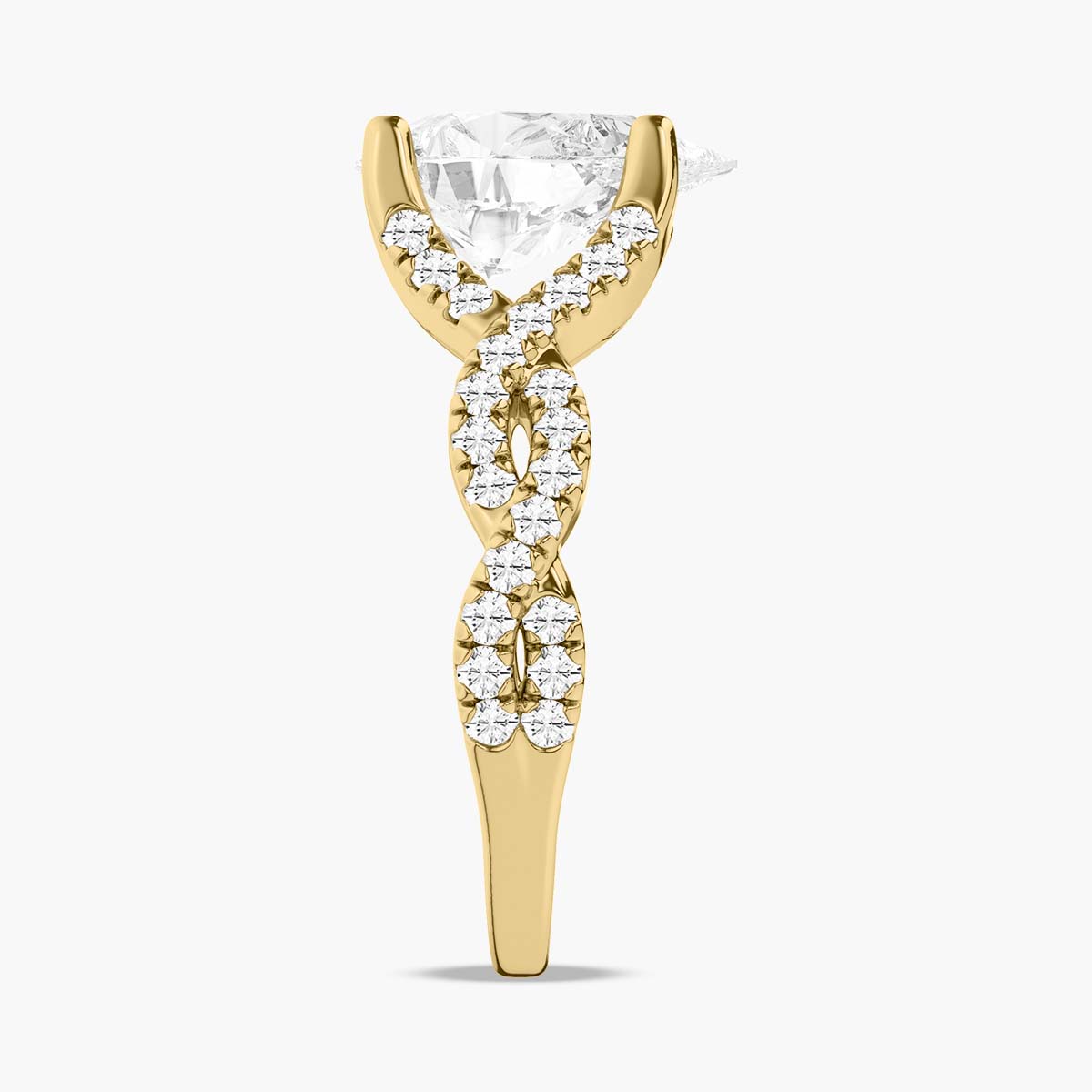Velmora Ring
