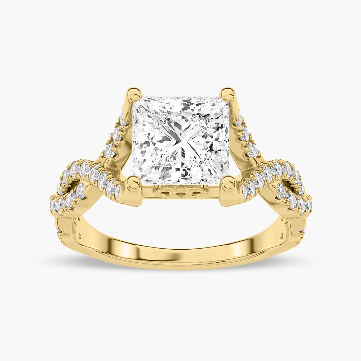 Velmora Ring