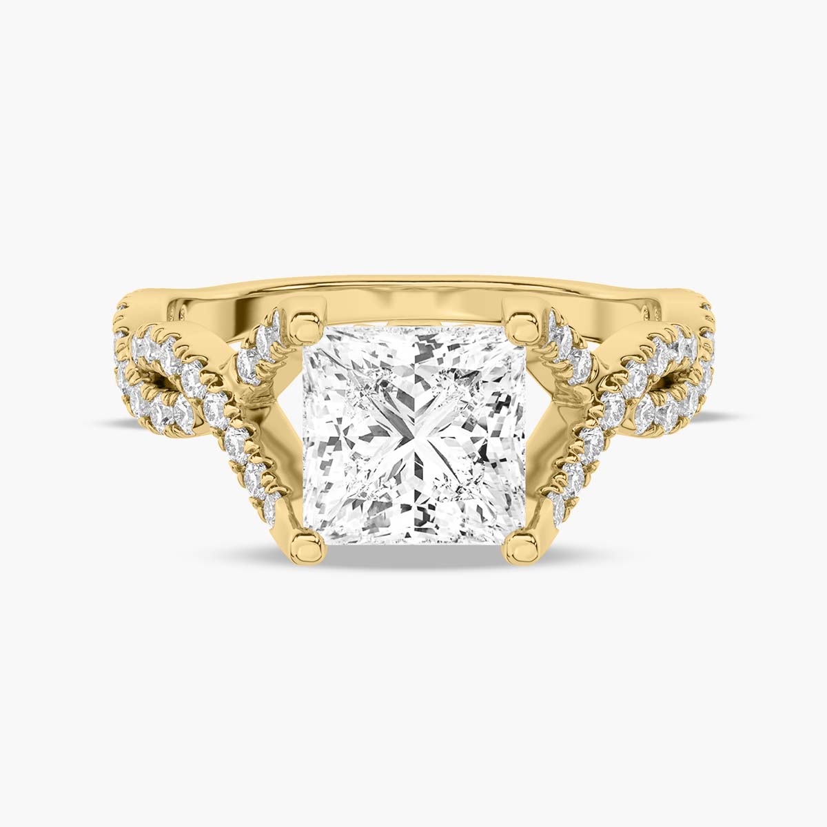 Velmora Ring