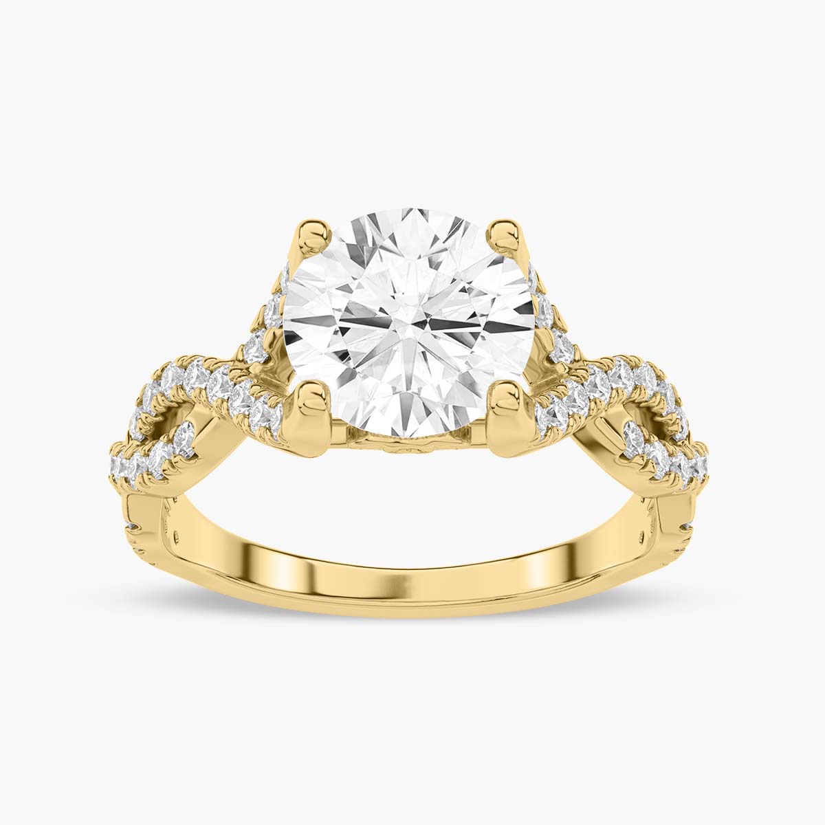 Velmora Ring