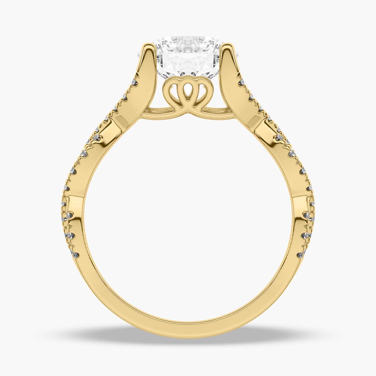 Velmora Ring