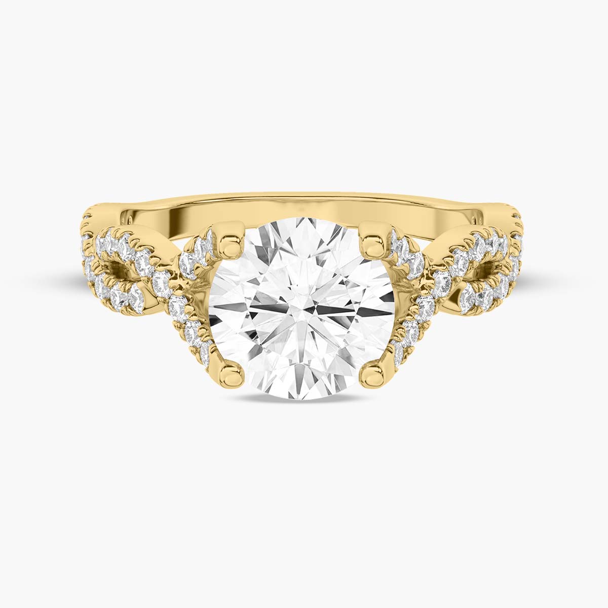Velmora Ring