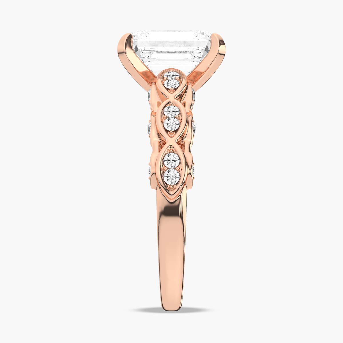 Mayvora Ring