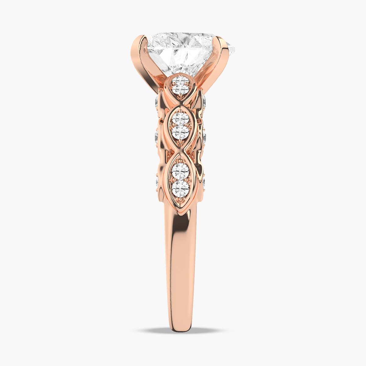 Mayvora Ring