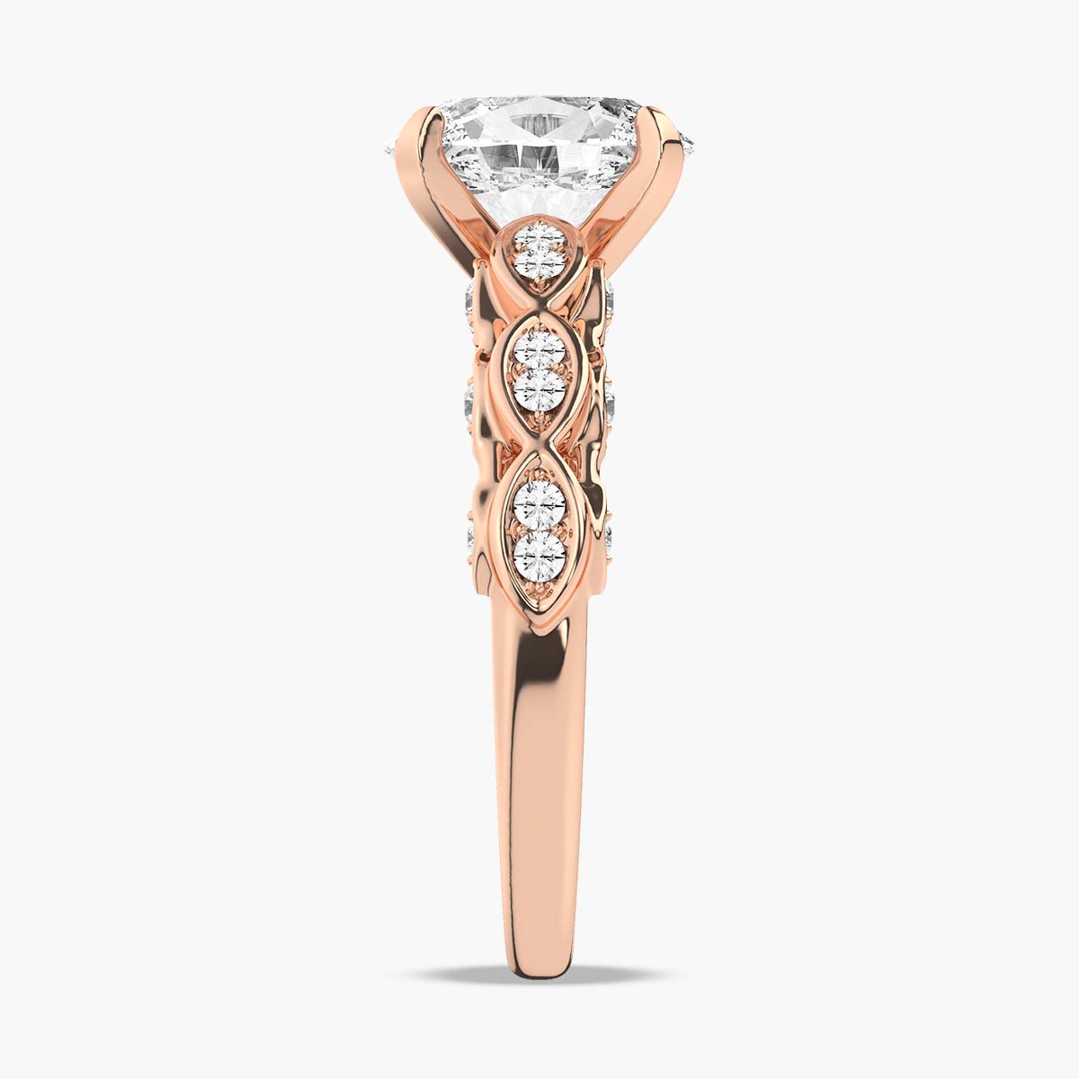 Mayvora Ring