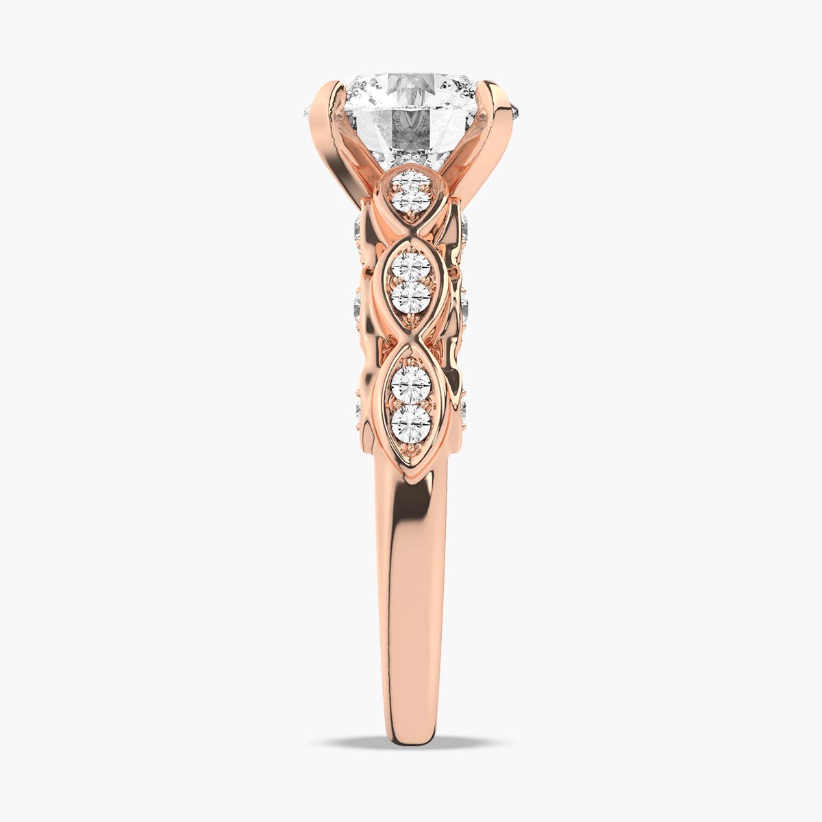 Mayvora Ring