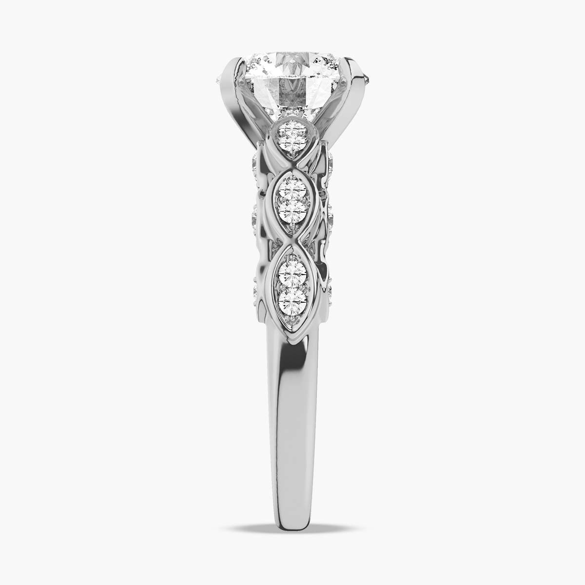 Mayvora Ring