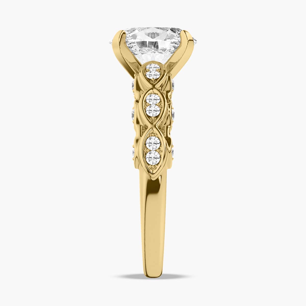 Mayvora Ring