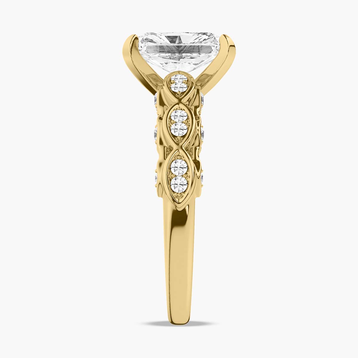 Mayvora Ring