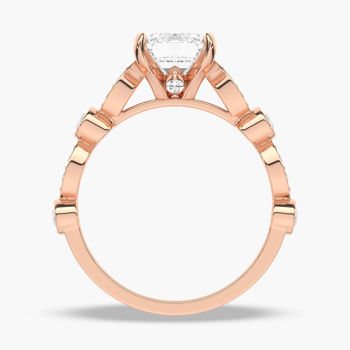 Lunessa Ring