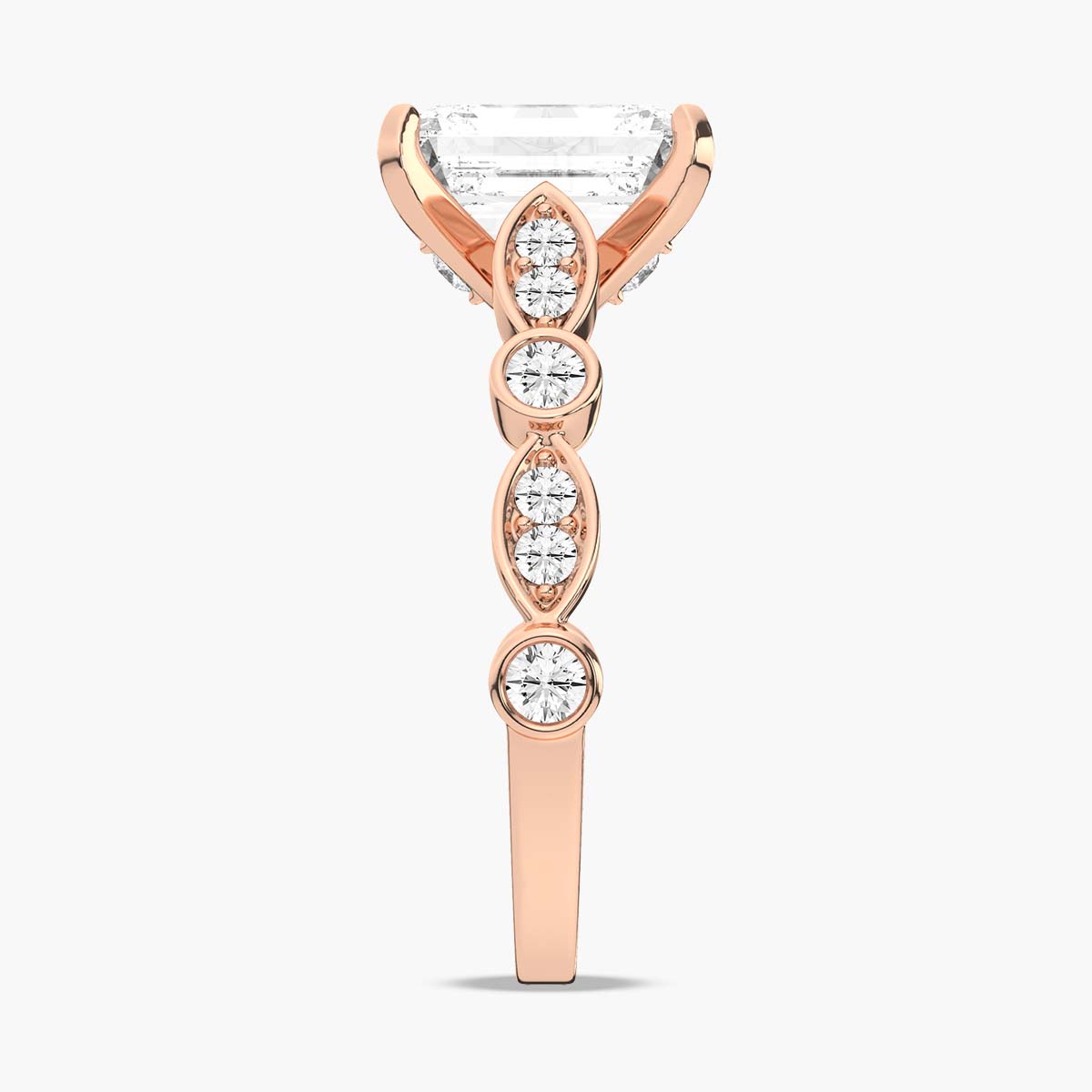 Lunessa Ring