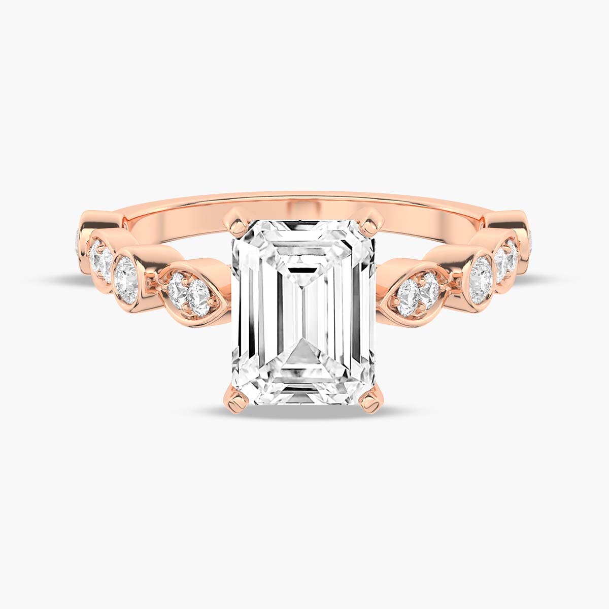 Lunessa Ring