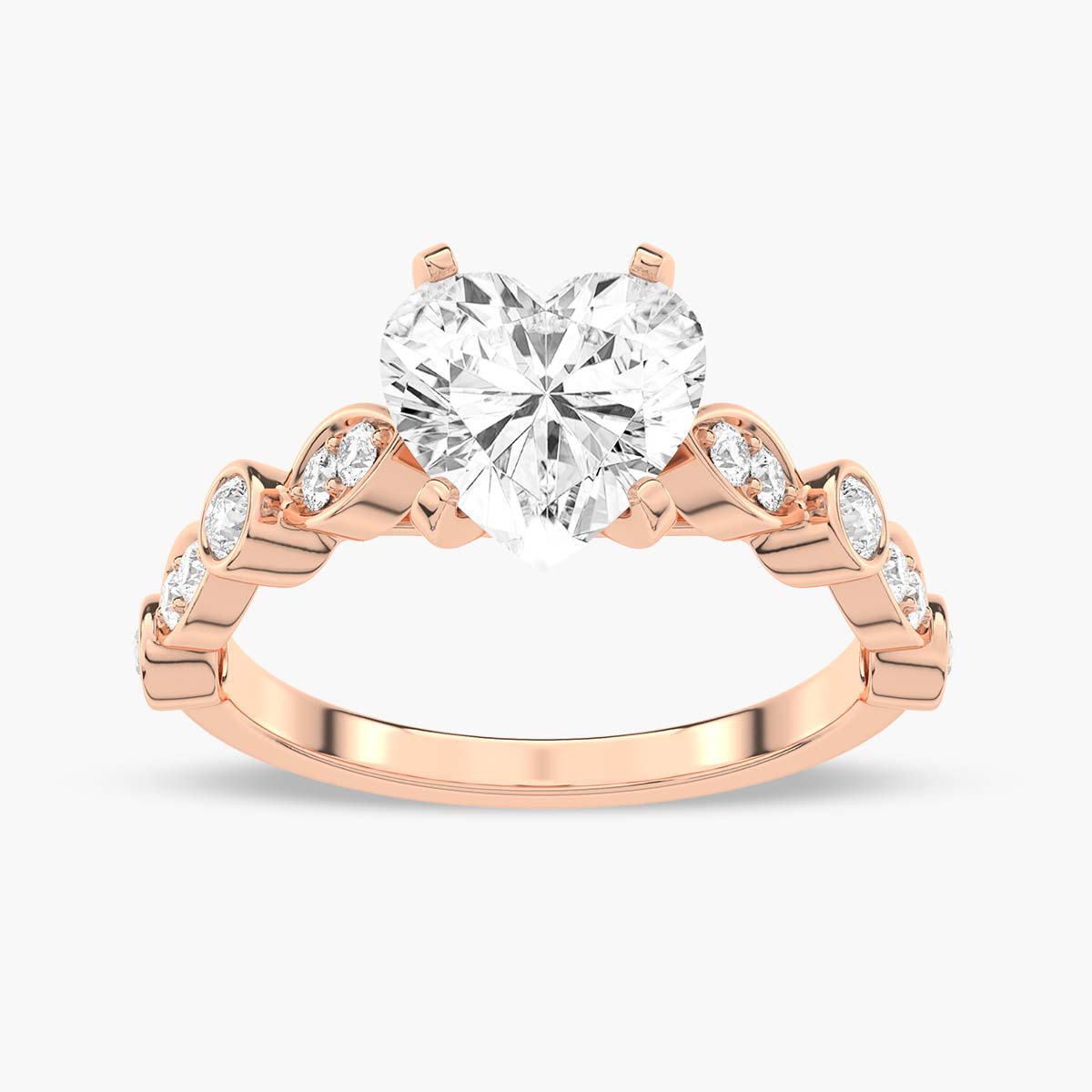 Lunessa Ring
