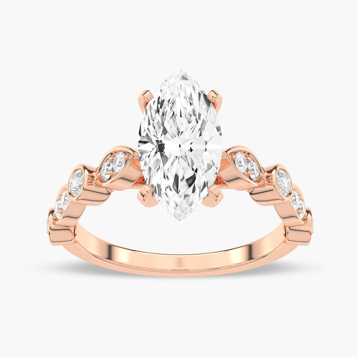 Lunessa Ring