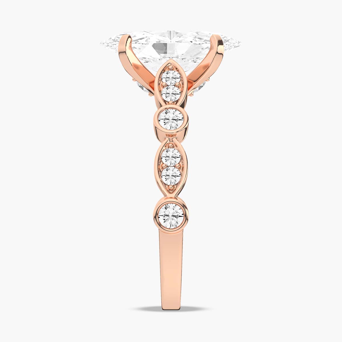 Lunessa Ring