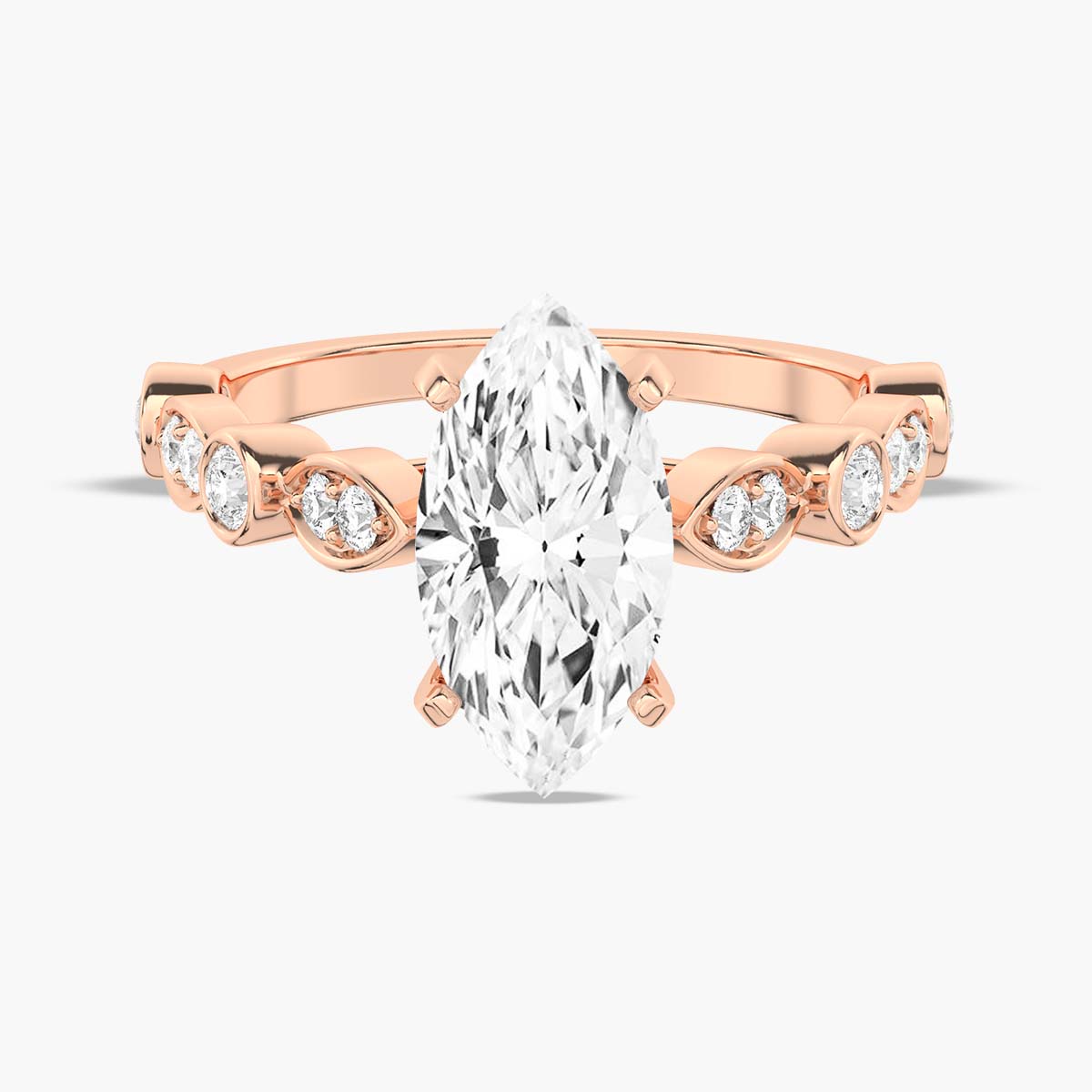 Lunessa Ring