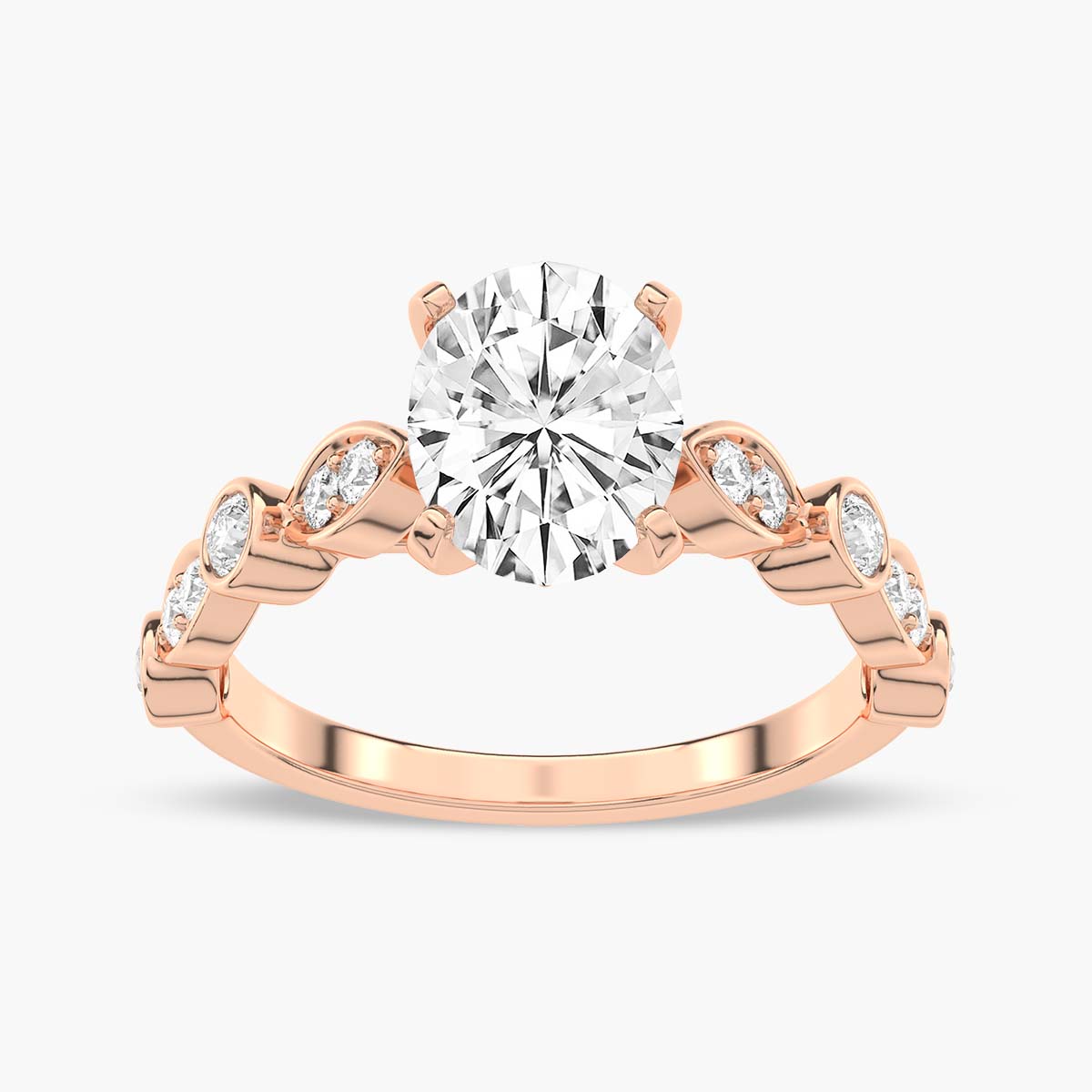 Lunessa Ring