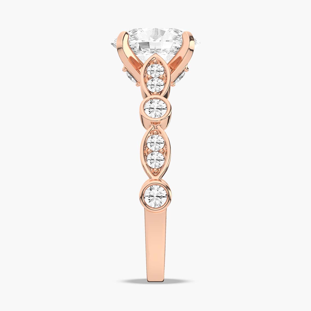 Lunessa Ring