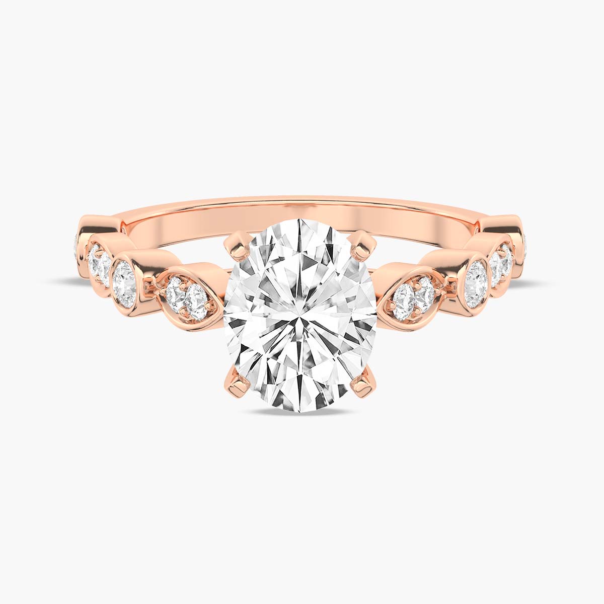 Lunessa Ring