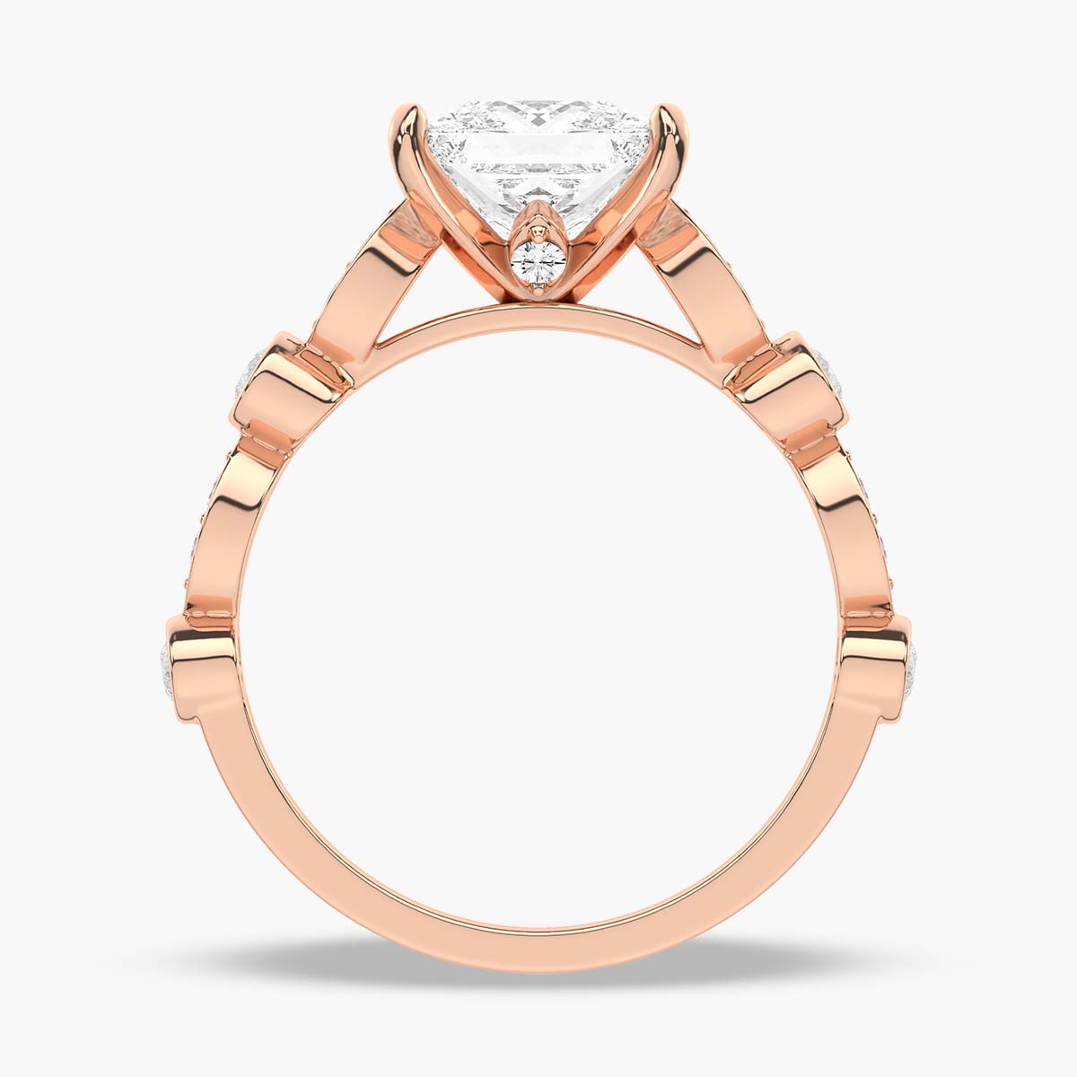 Lunessa Ring