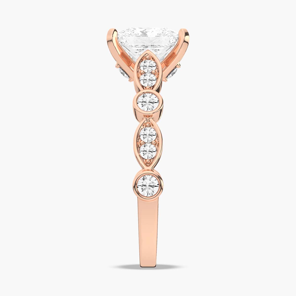 Lunessa Ring