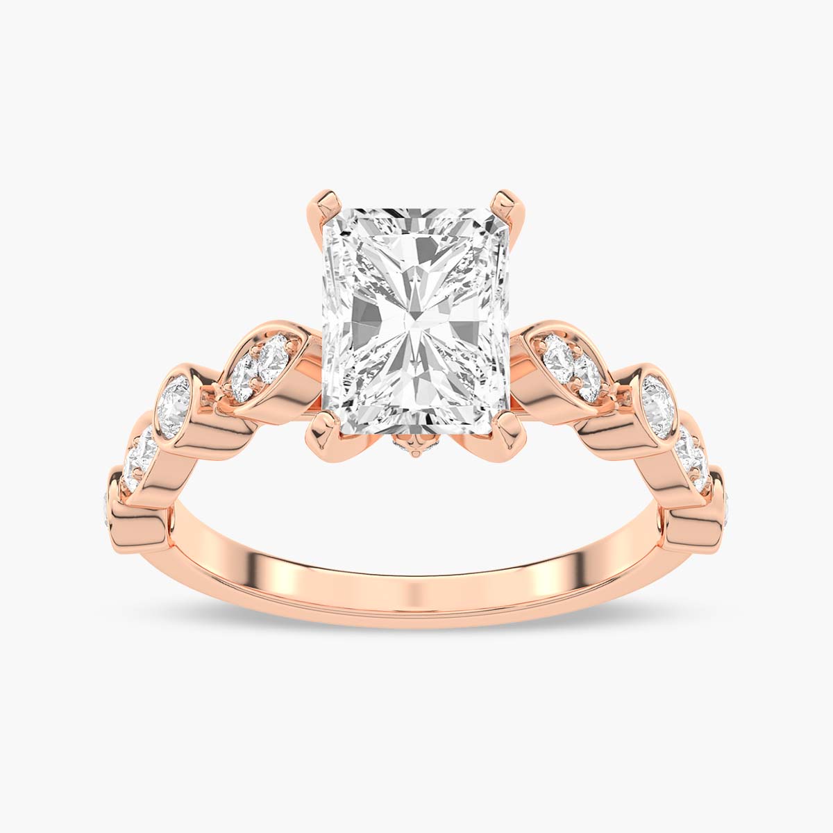 Lunessa Ring