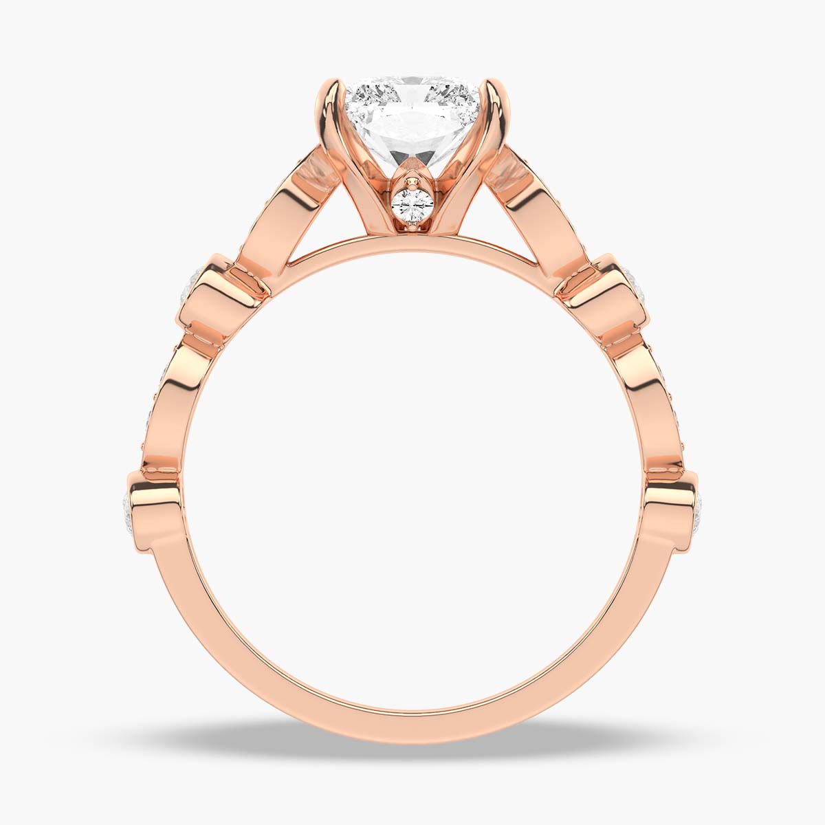 Lunessa Ring
