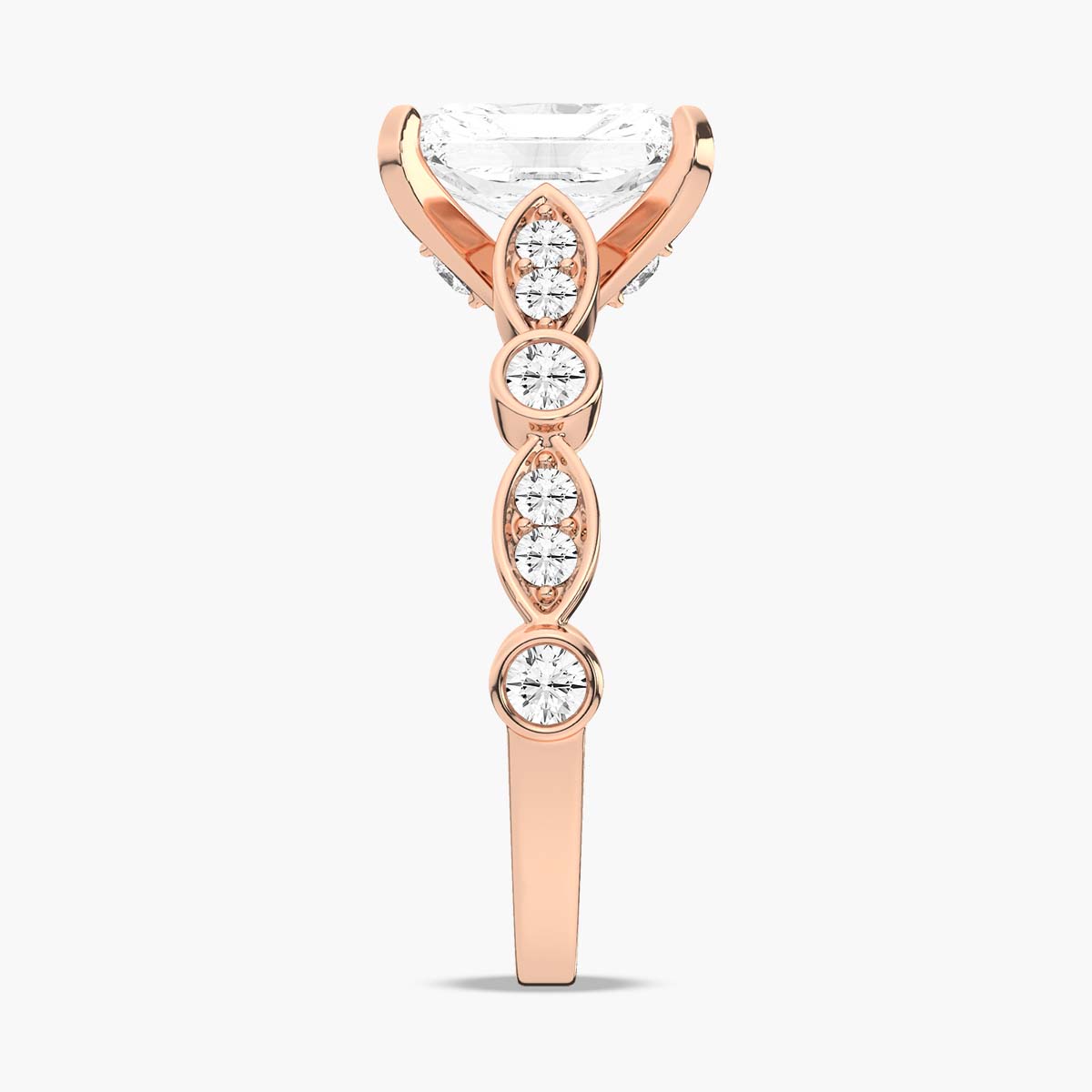 Lunessa Ring