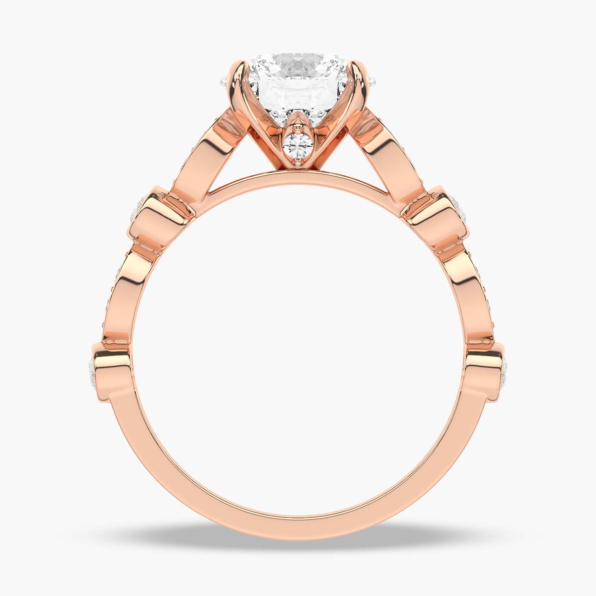 Lunessa Ring