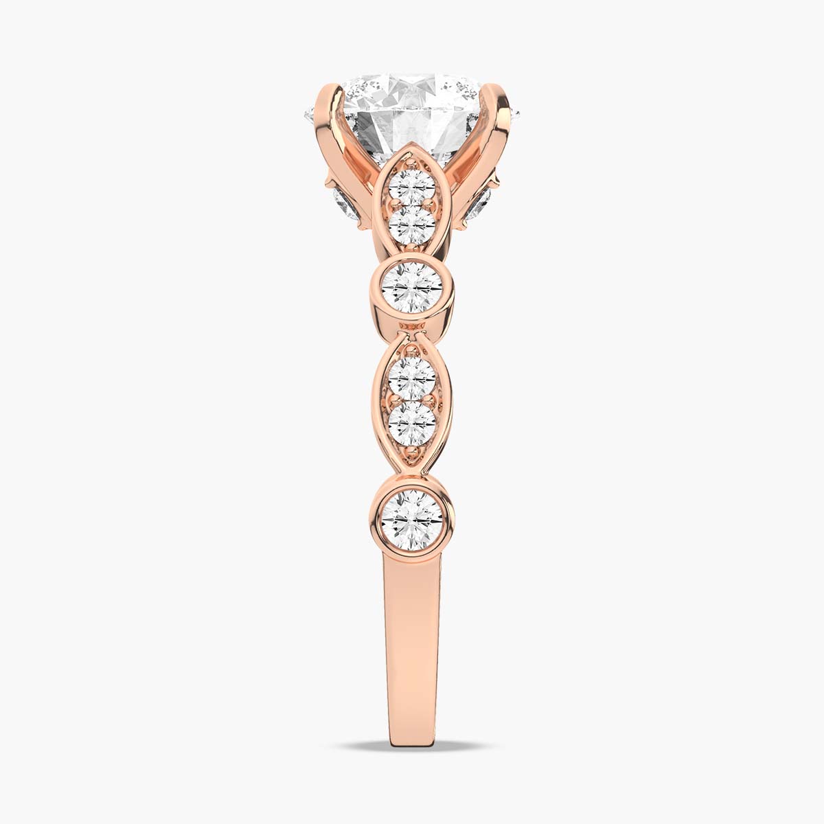 Lunessa Ring