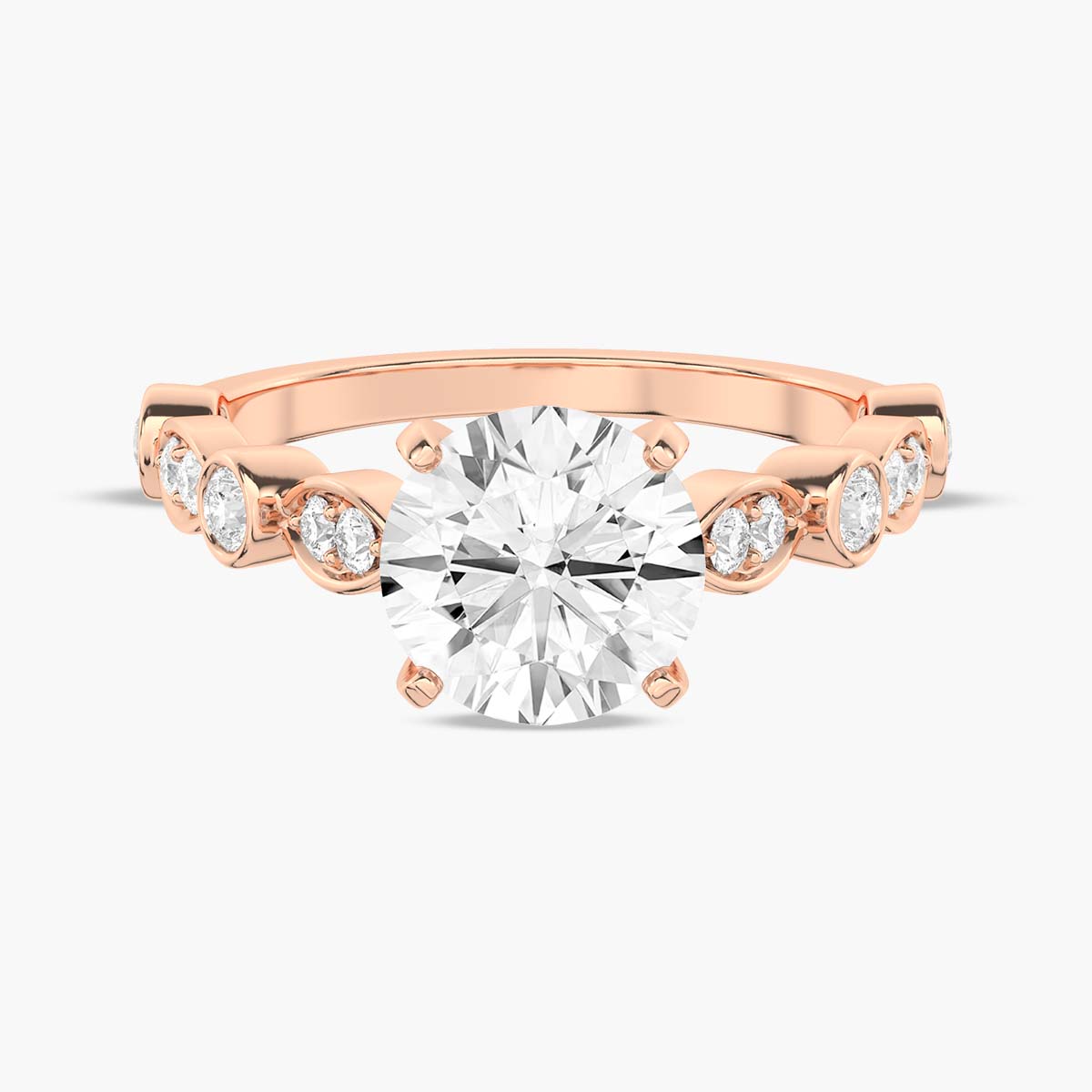 Lunessa Ring