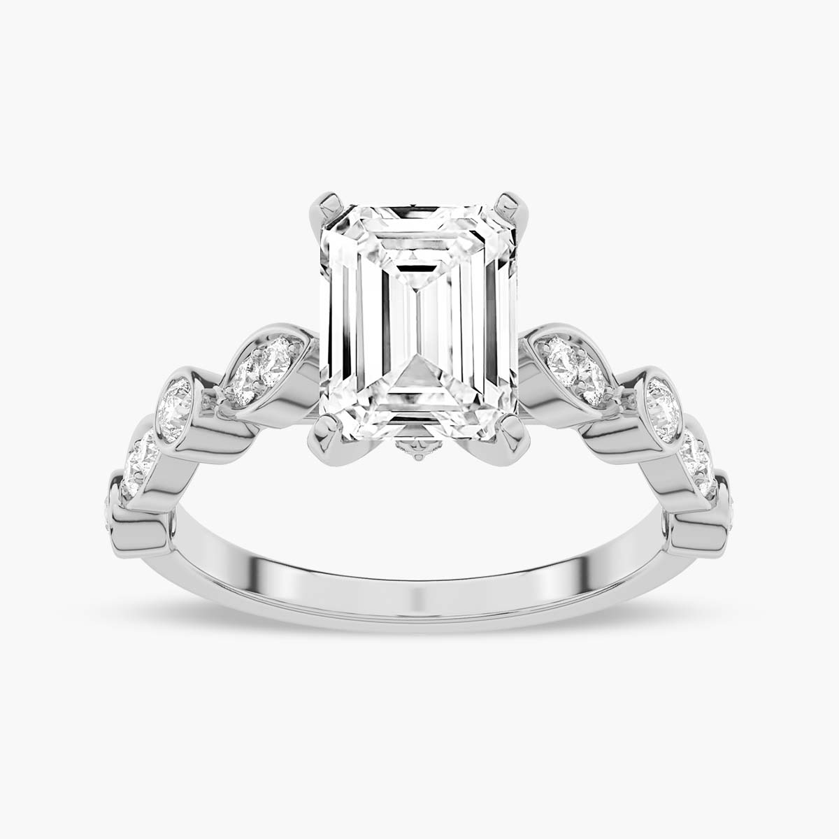 Lunessa Ring