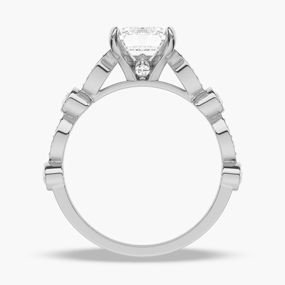 Lunessa Ring