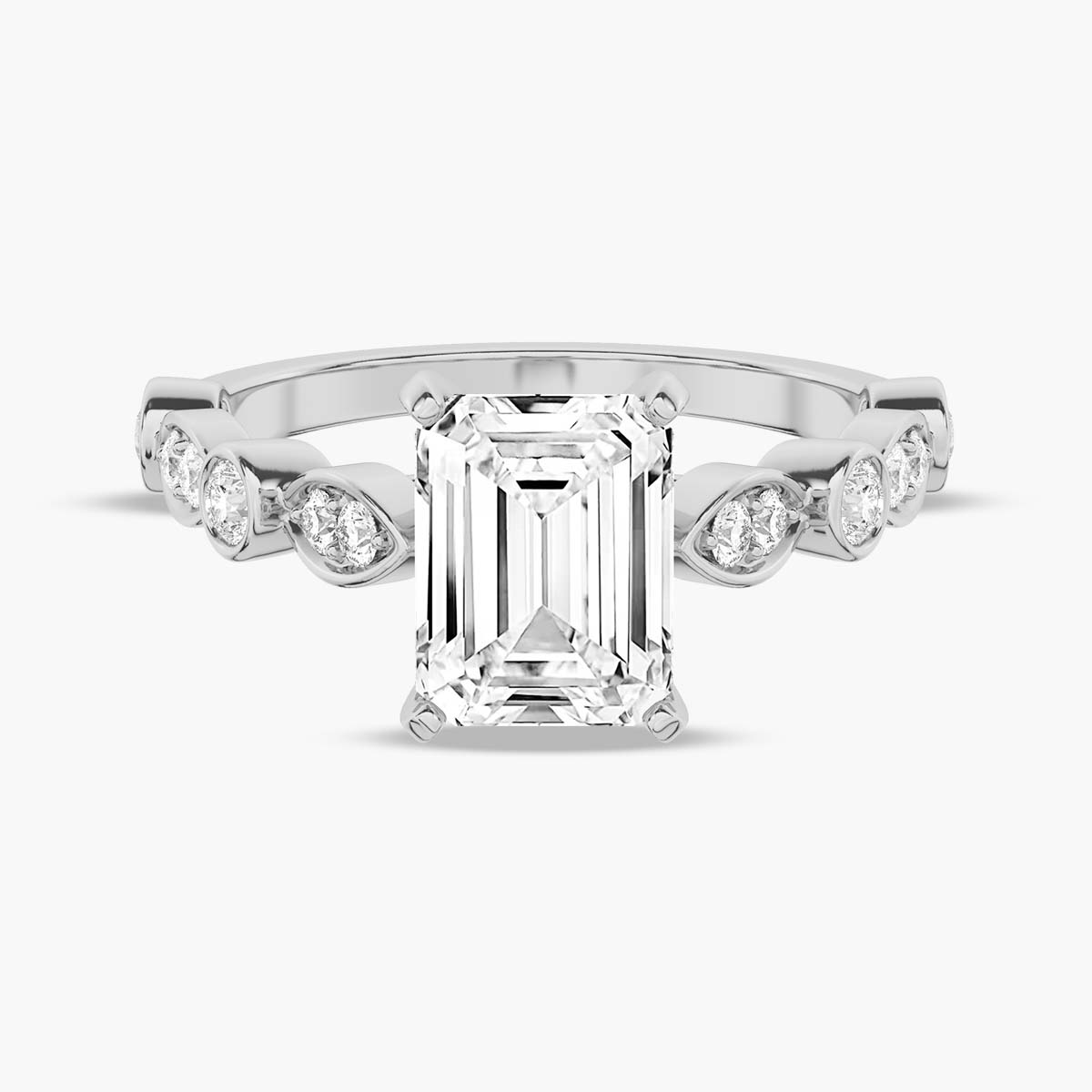 Lunessa Ring