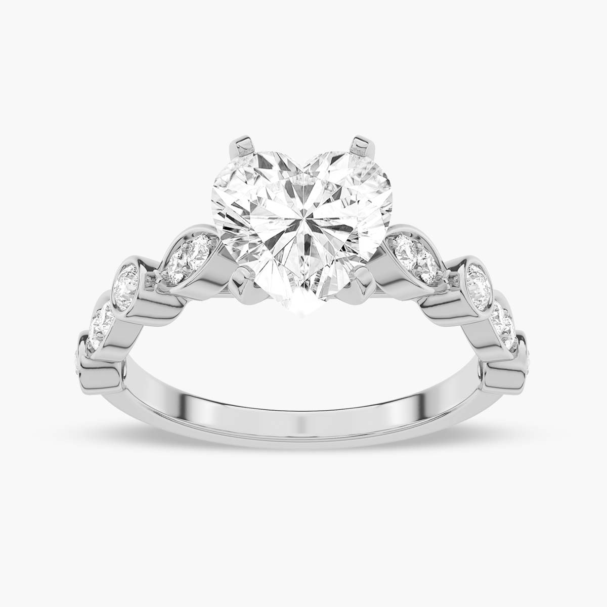 Lunessa Ring