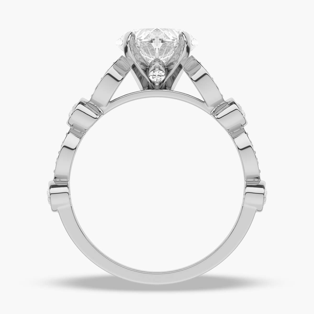 Lunessa Ring