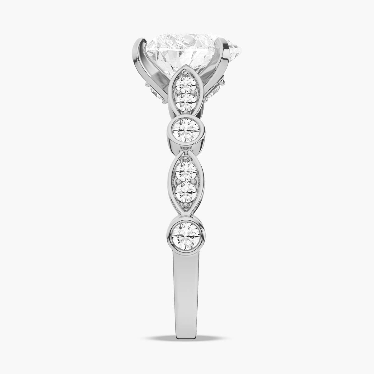 Lunessa Ring