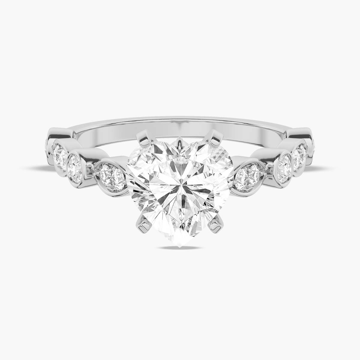 Lunessa Ring