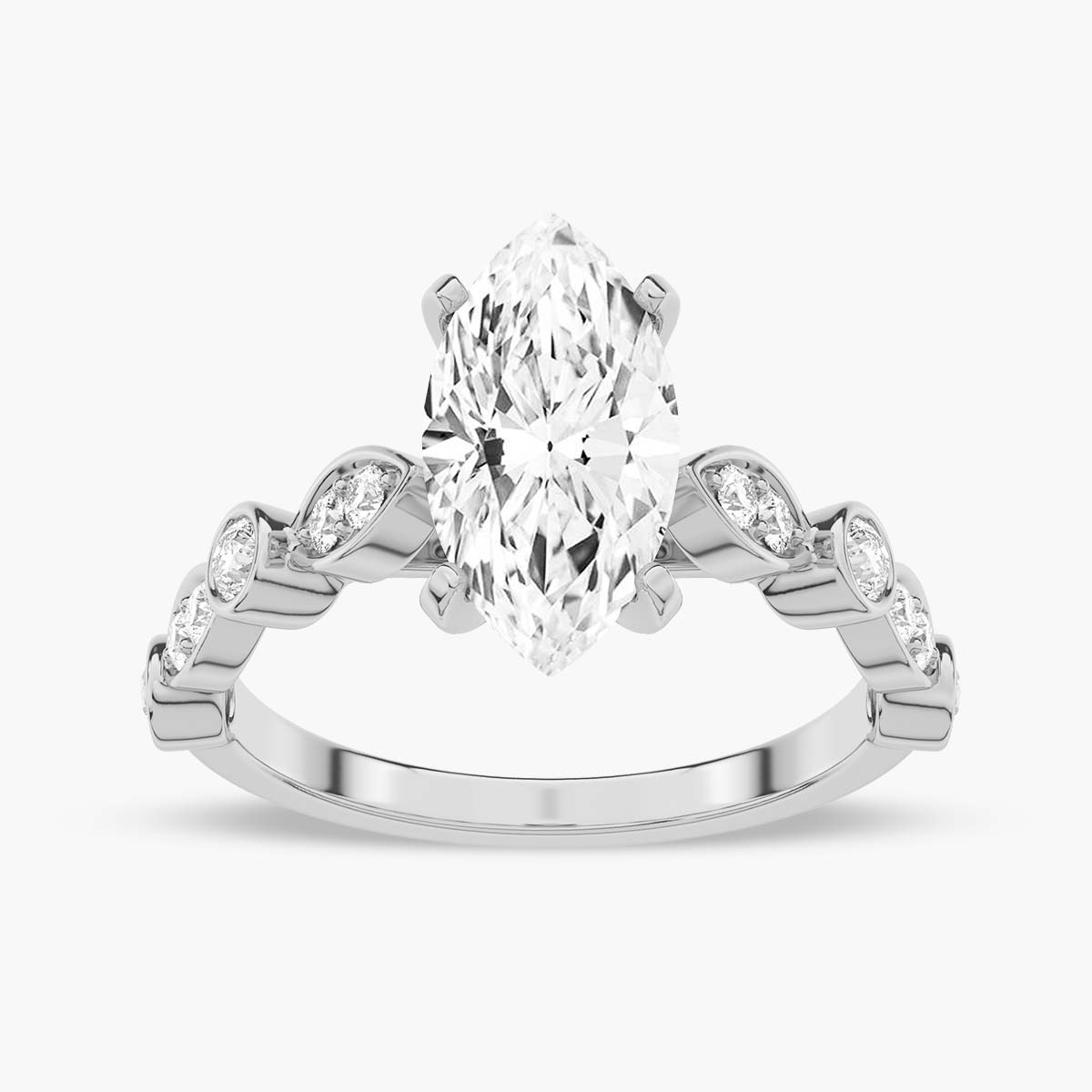 Lunessa Ring