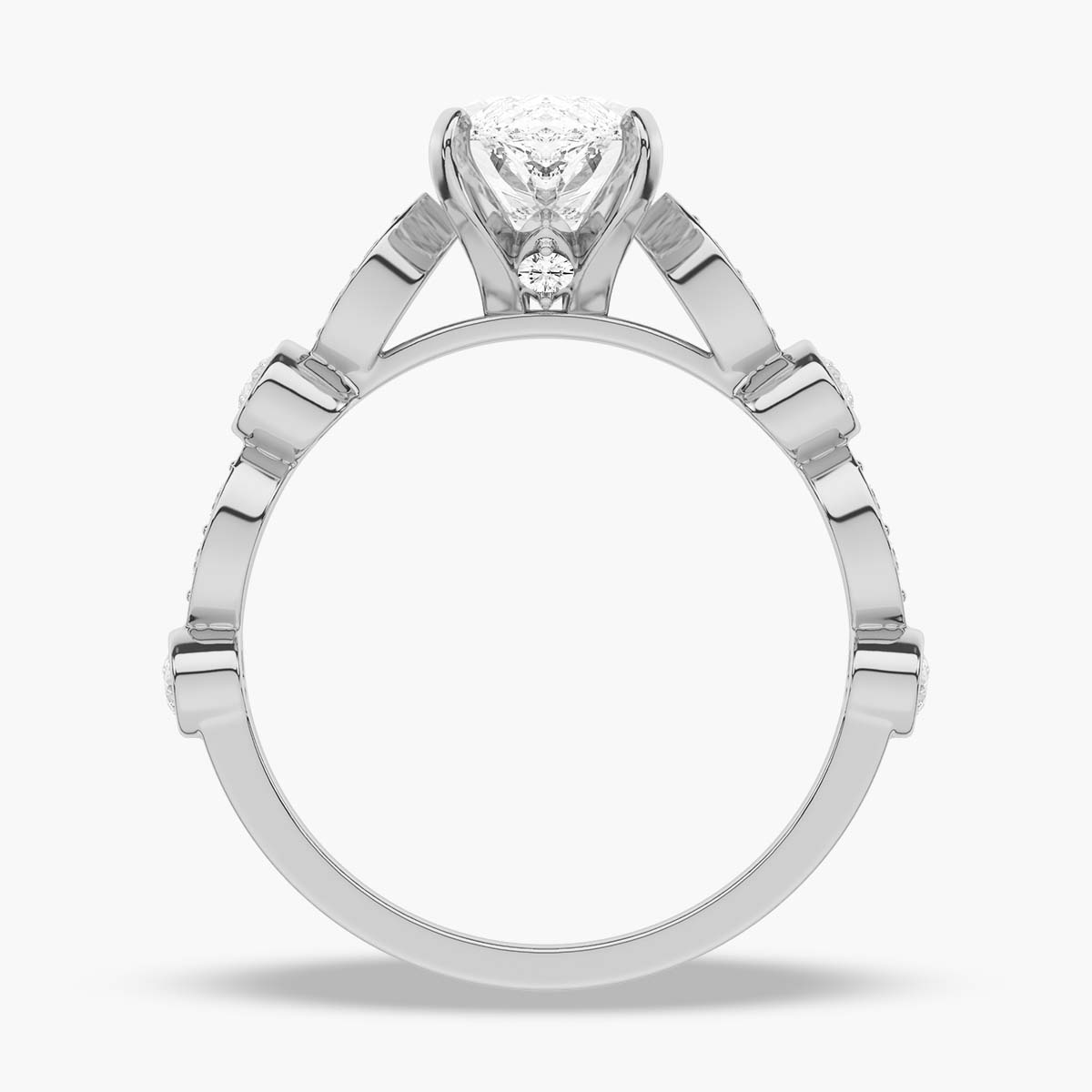 Lunessa Ring